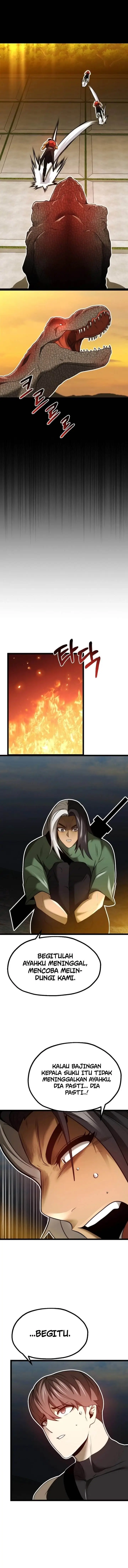 image-komik-solo-eating-to-overpowered-chapter-24-5/18