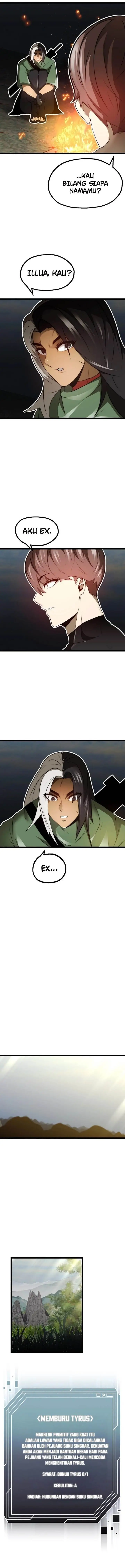 image-komik-solo-eating-to-overpowered-chapter-24-6/18