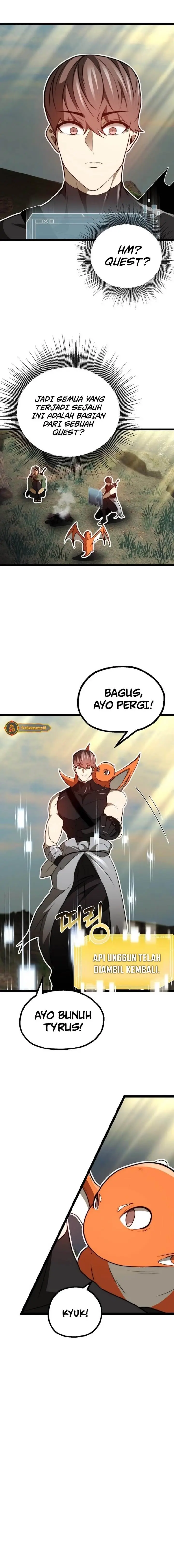 image-komik-solo-eating-to-overpowered-chapter-24-7/18