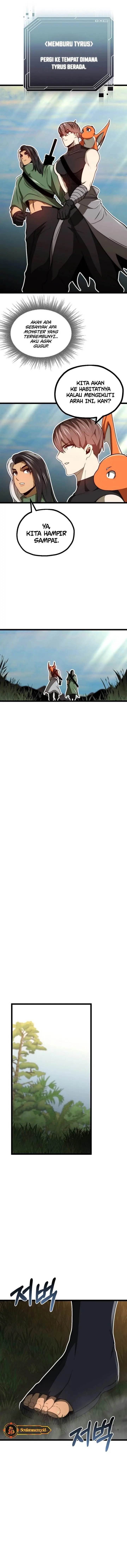 image-komik-solo-eating-to-overpowered-chapter-24-8/18