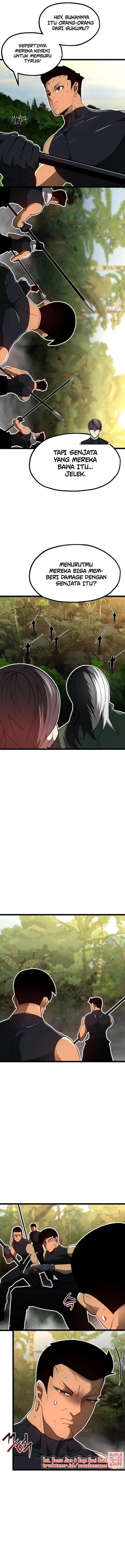 image-komik-solo-eating-to-overpowered-chapter-24-9/18