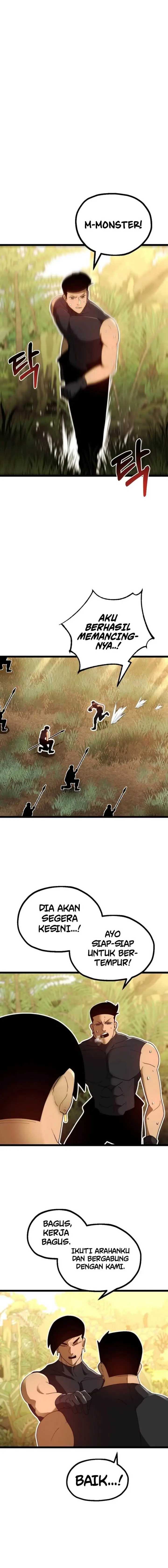 image-komik-solo-eating-to-overpowered-chapter-24-10/18