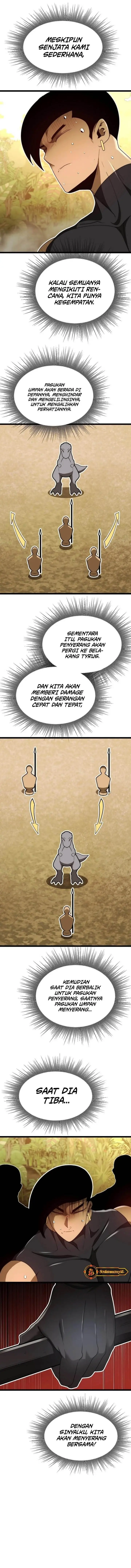 image-komik-solo-eating-to-overpowered-chapter-24-11/18