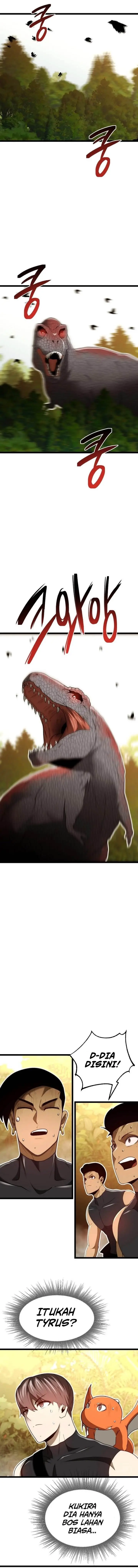 image-komik-solo-eating-to-overpowered-chapter-24-12/18