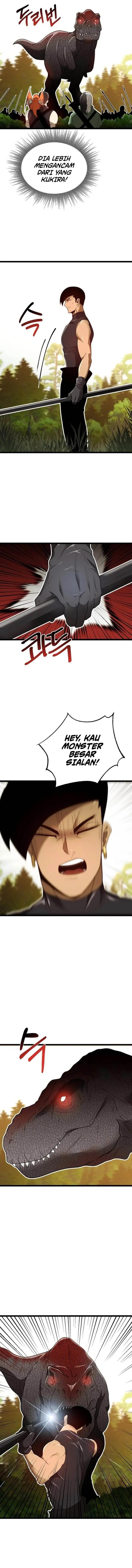 image-komik-solo-eating-to-overpowered-chapter-24-13/18