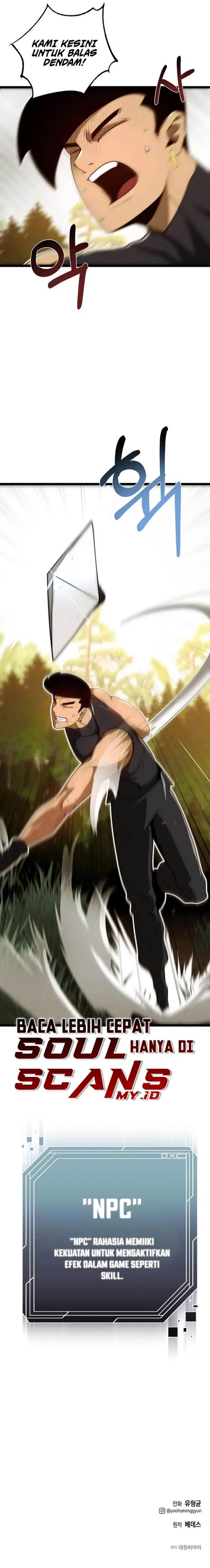 image-komik-solo-eating-to-overpowered-chapter-24-14/18