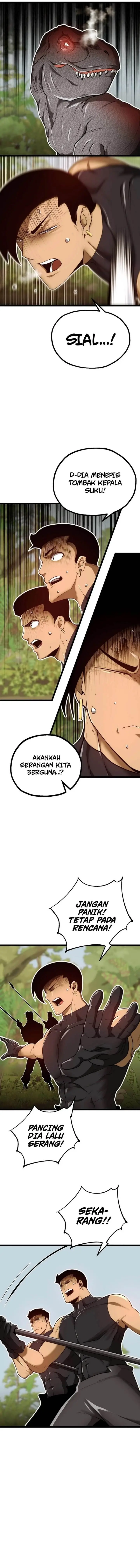 image-komik-solo-eating-to-overpowered-chapter-25-2/17