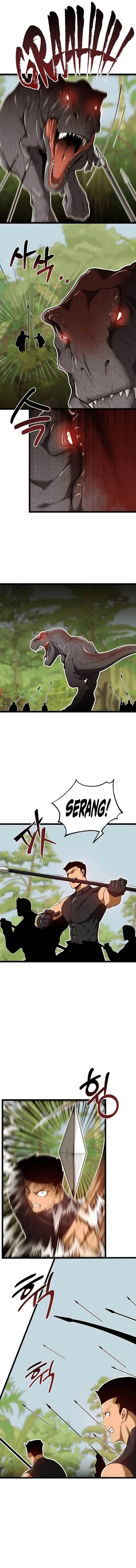 image-komik-solo-eating-to-overpowered-chapter-25-3/17