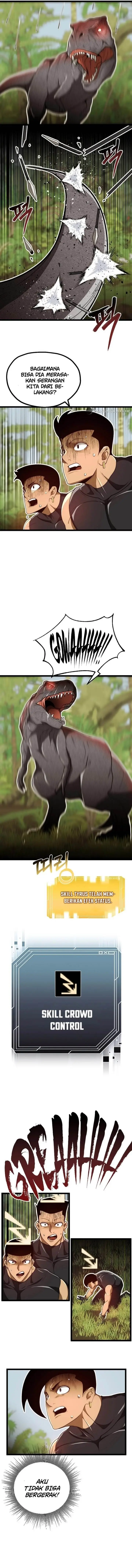 image-komik-solo-eating-to-overpowered-chapter-25-4/17