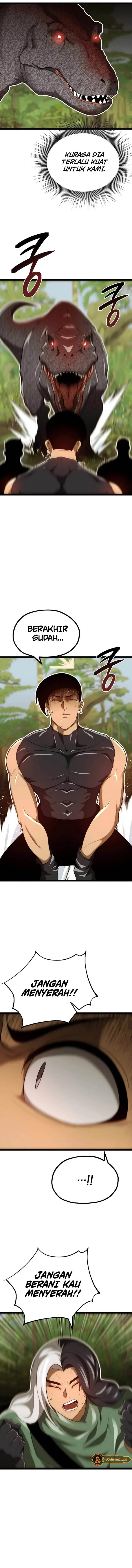 image-komik-solo-eating-to-overpowered-chapter-25-5/17