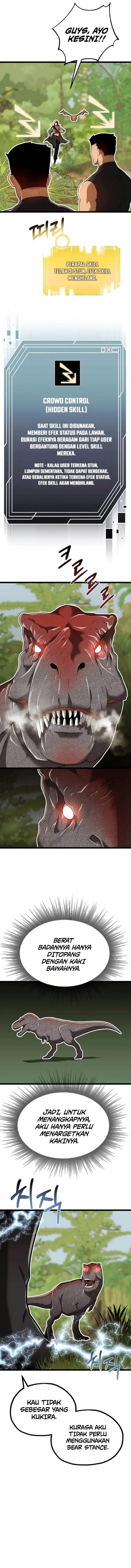 image-komik-solo-eating-to-overpowered-chapter-25-7/17