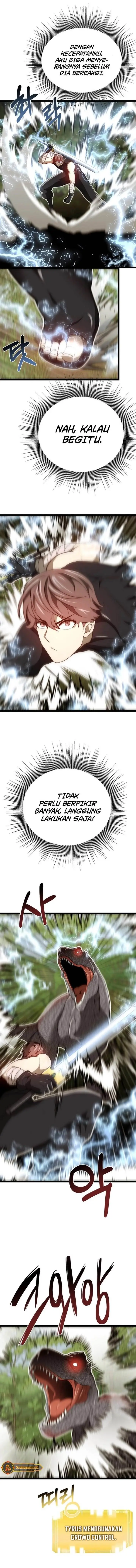 image-komik-solo-eating-to-overpowered-chapter-25-8/17