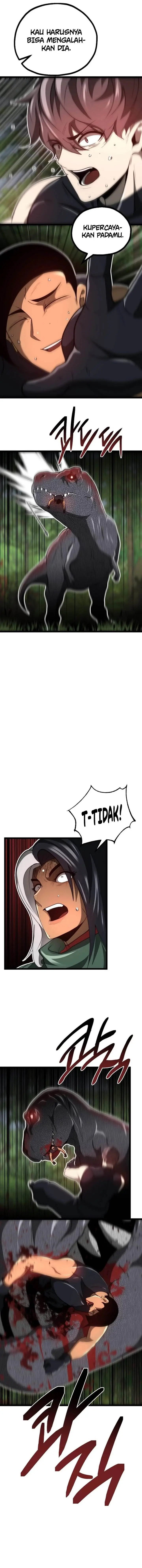 image-komik-solo-eating-to-overpowered-chapter-25-10/17