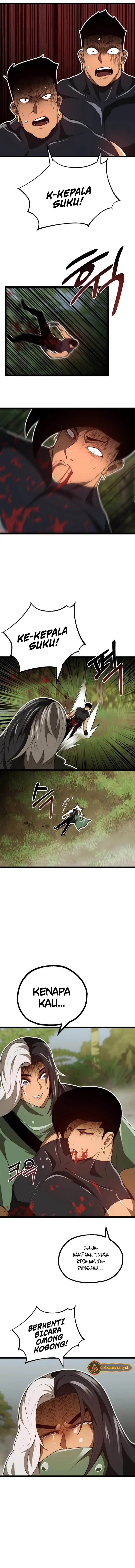 image-komik-solo-eating-to-overpowered-chapter-25-11/17