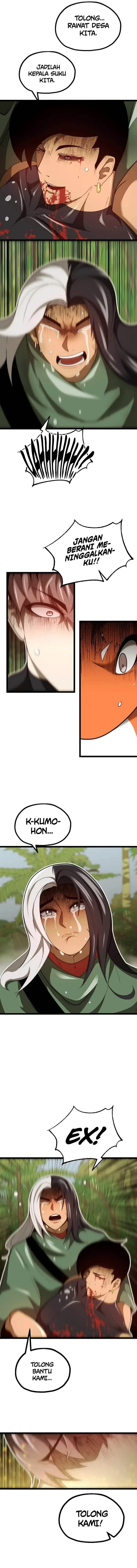 image-komik-solo-eating-to-overpowered-chapter-25-12/17