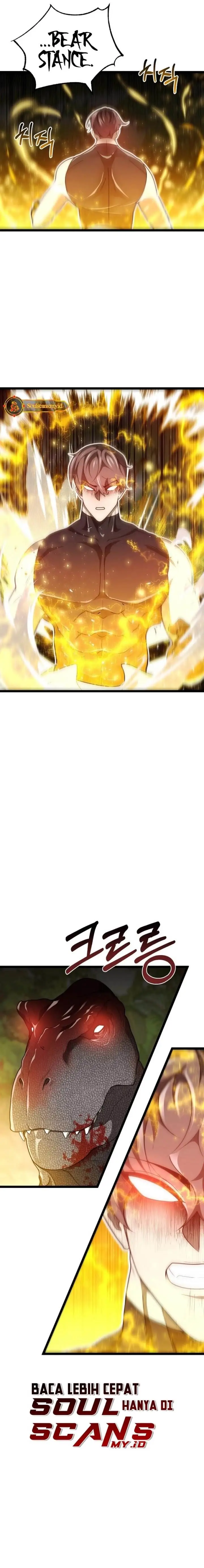 image-komik-solo-eating-to-overpowered-chapter-25-13/17