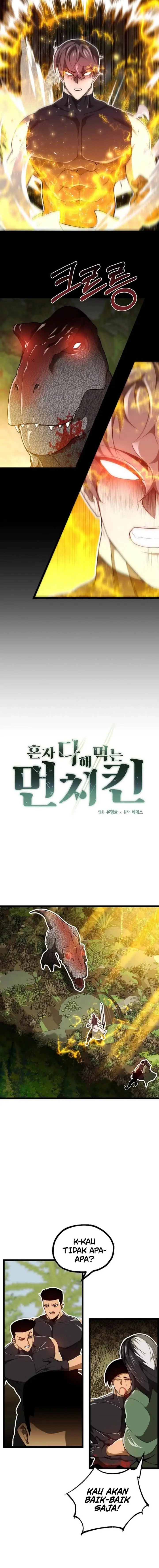 image-komik-solo-eating-to-overpowered-chapter-26-1/17