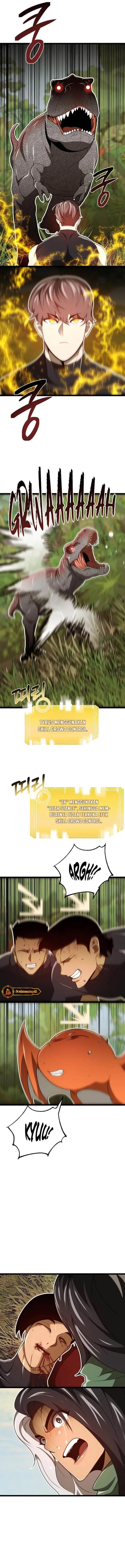 image-komik-solo-eating-to-overpowered-chapter-26-2/17