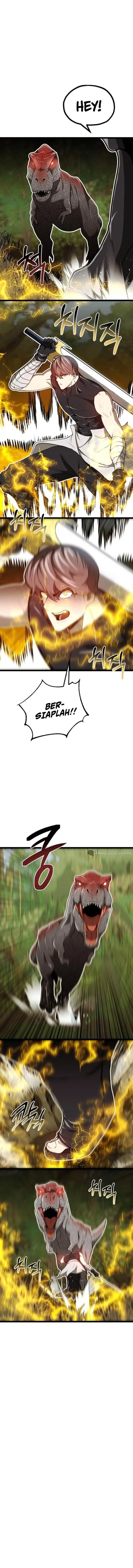 image-komik-solo-eating-to-overpowered-chapter-26-3/17