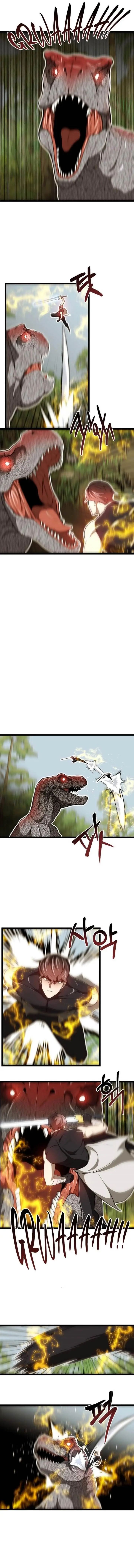 image-komik-solo-eating-to-overpowered-chapter-26-4/17