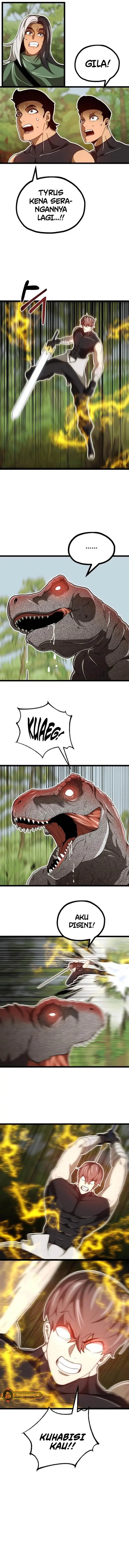 image-komik-solo-eating-to-overpowered-chapter-26-5/17