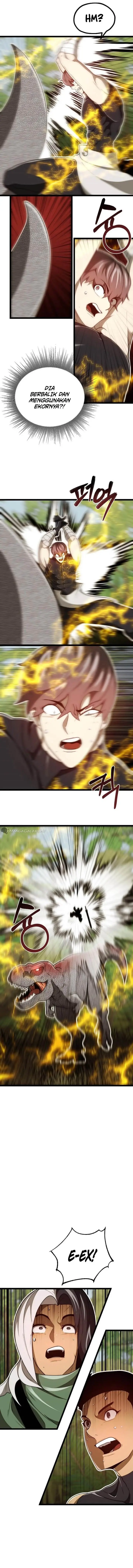 image-komik-solo-eating-to-overpowered-chapter-26-6/17