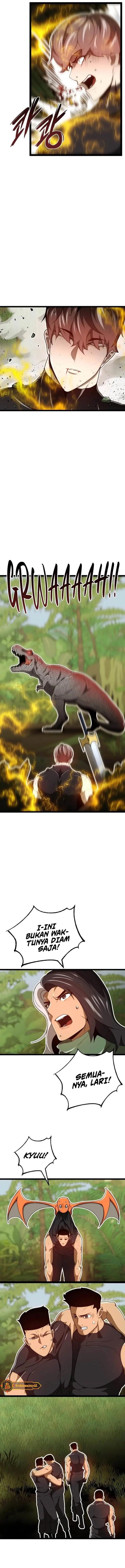 image-komik-solo-eating-to-overpowered-chapter-26-7/17