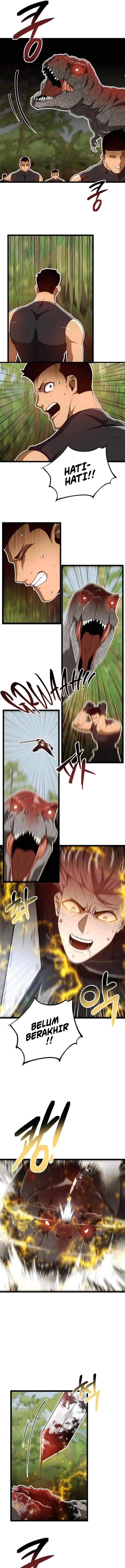 image-komik-solo-eating-to-overpowered-chapter-26-8/17