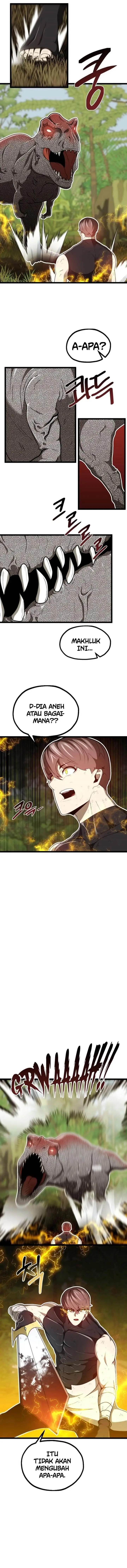 image-komik-solo-eating-to-overpowered-chapter-26-10/17