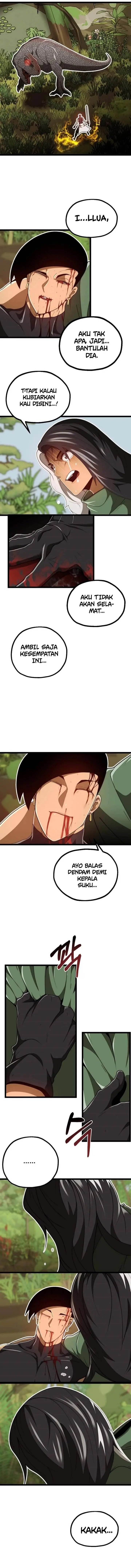 image-komik-solo-eating-to-overpowered-chapter-26-11/17