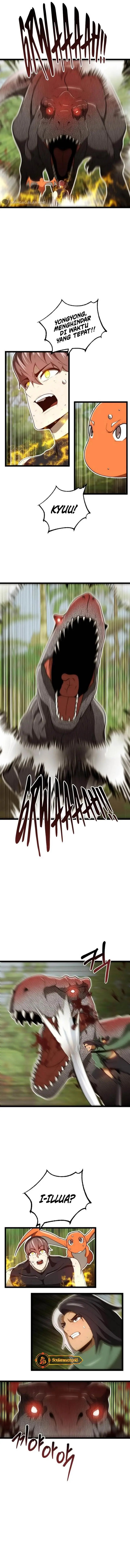 image-komik-solo-eating-to-overpowered-chapter-26-12/17