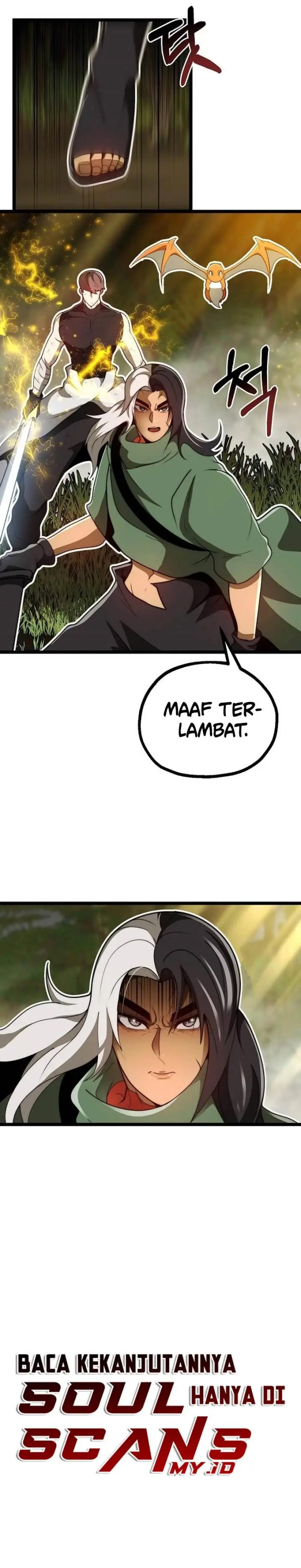 image-komik-solo-eating-to-overpowered-chapter-26-13/17