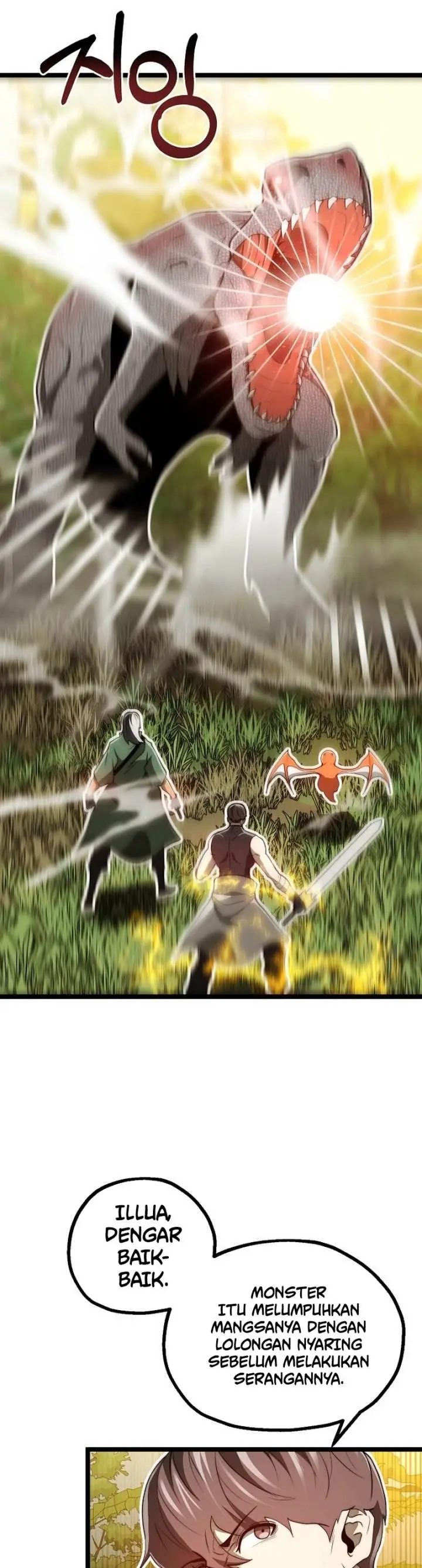 image-komik-solo-eating-to-overpowered-chapter-27-1/34