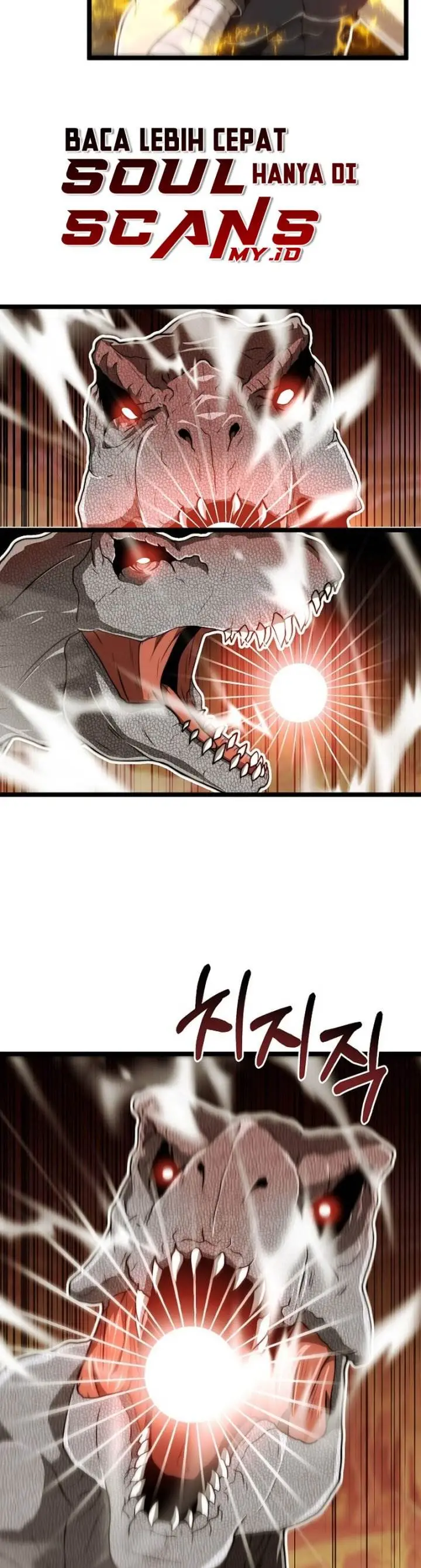 image-komik-solo-eating-to-overpowered-chapter-27-3/34