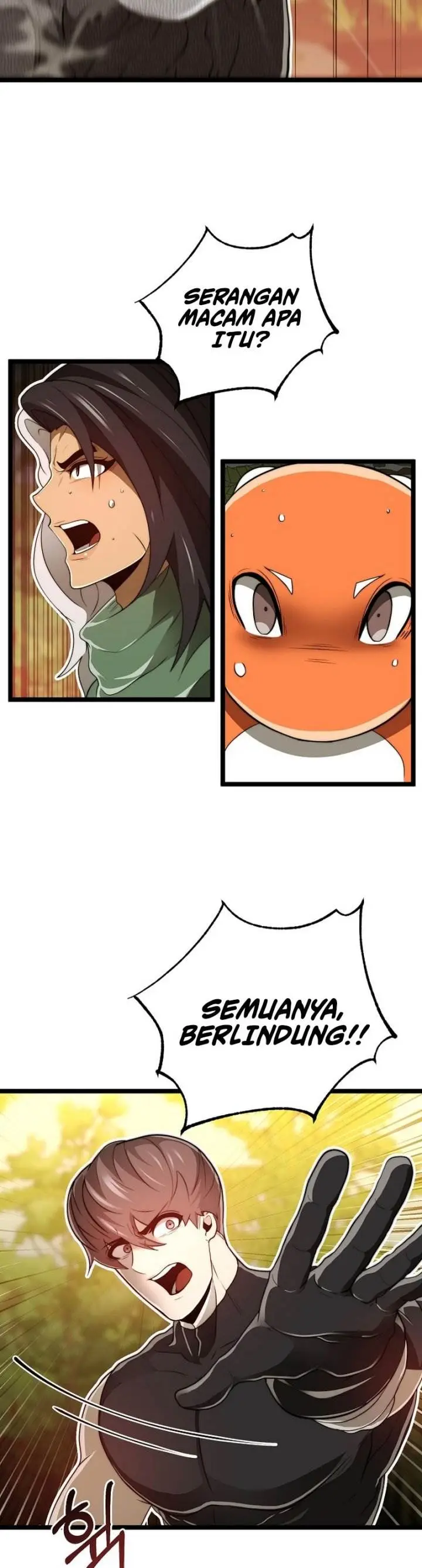 image-komik-solo-eating-to-overpowered-chapter-27-4/34