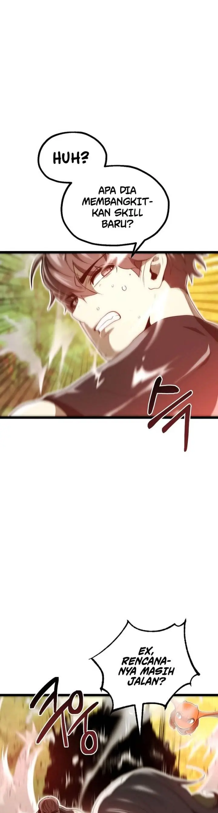 image-komik-solo-eating-to-overpowered-chapter-27-6/34