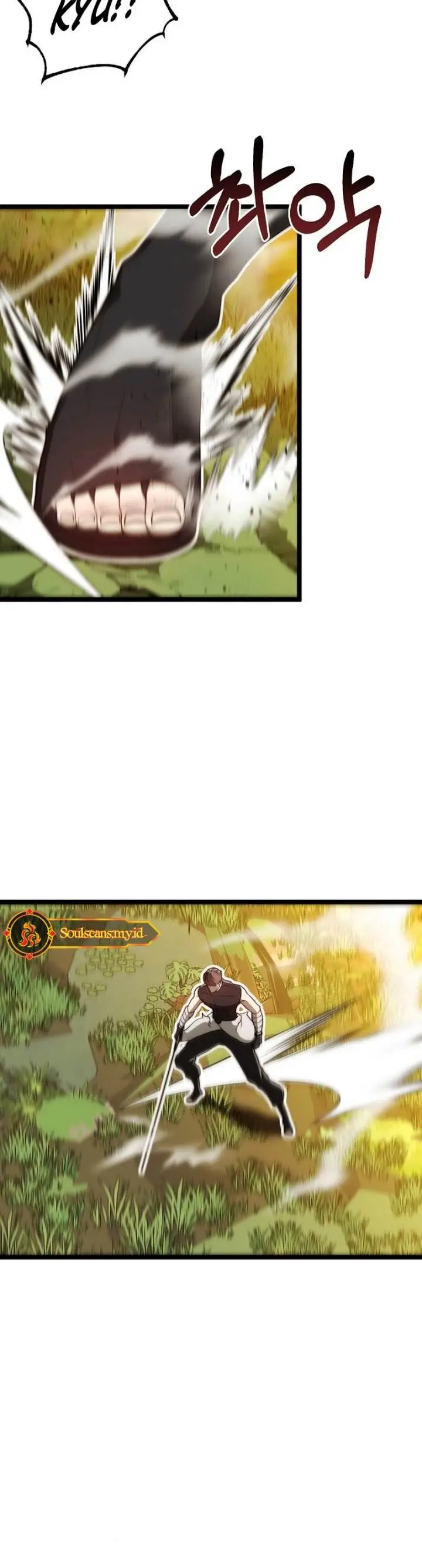 image-komik-solo-eating-to-overpowered-chapter-27-8/34