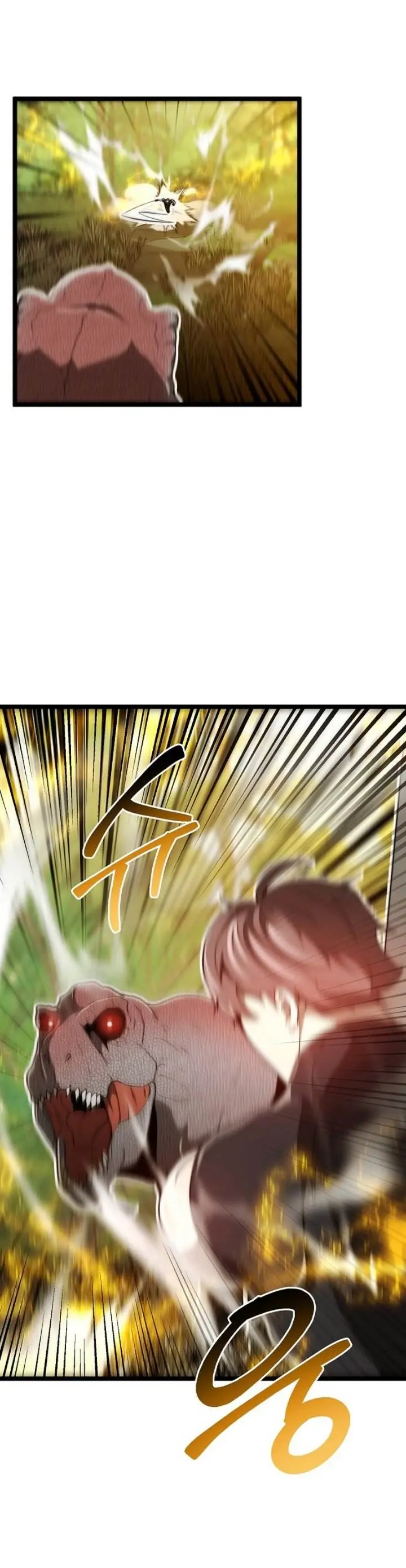 image-komik-solo-eating-to-overpowered-chapter-27-10/34