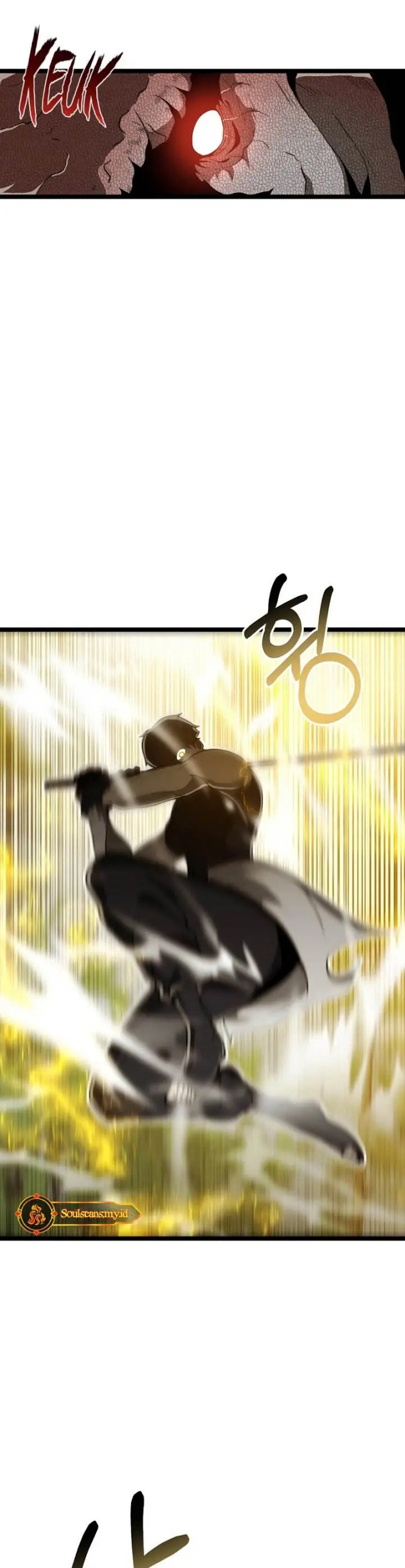 image-komik-solo-eating-to-overpowered-chapter-27-11/34