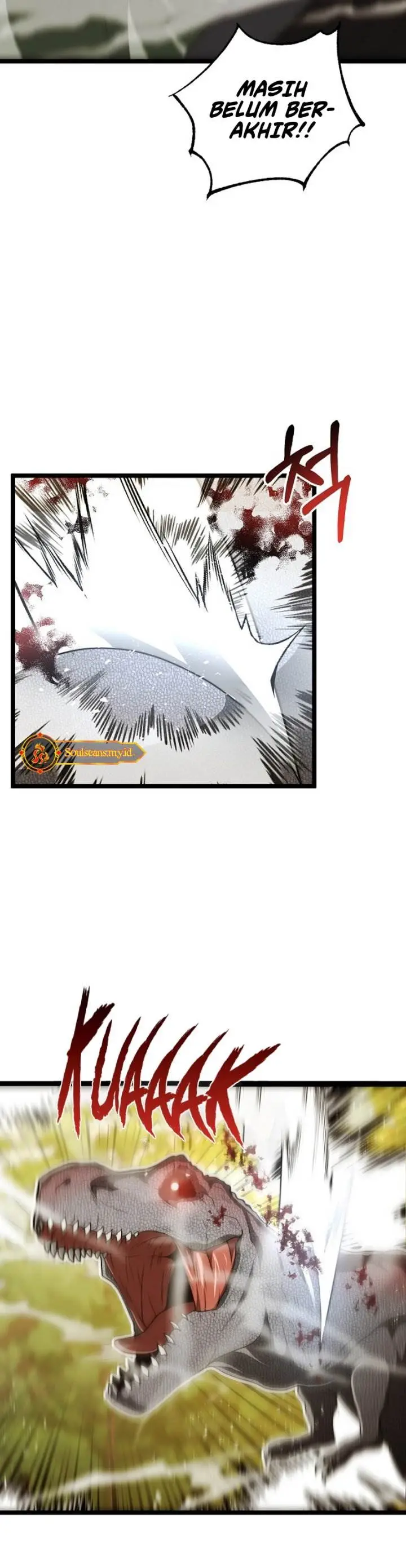 image-komik-solo-eating-to-overpowered-chapter-27-16/34