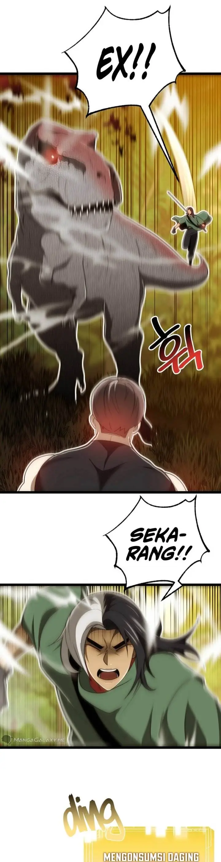 image-komik-solo-eating-to-overpowered-chapter-27-17/34