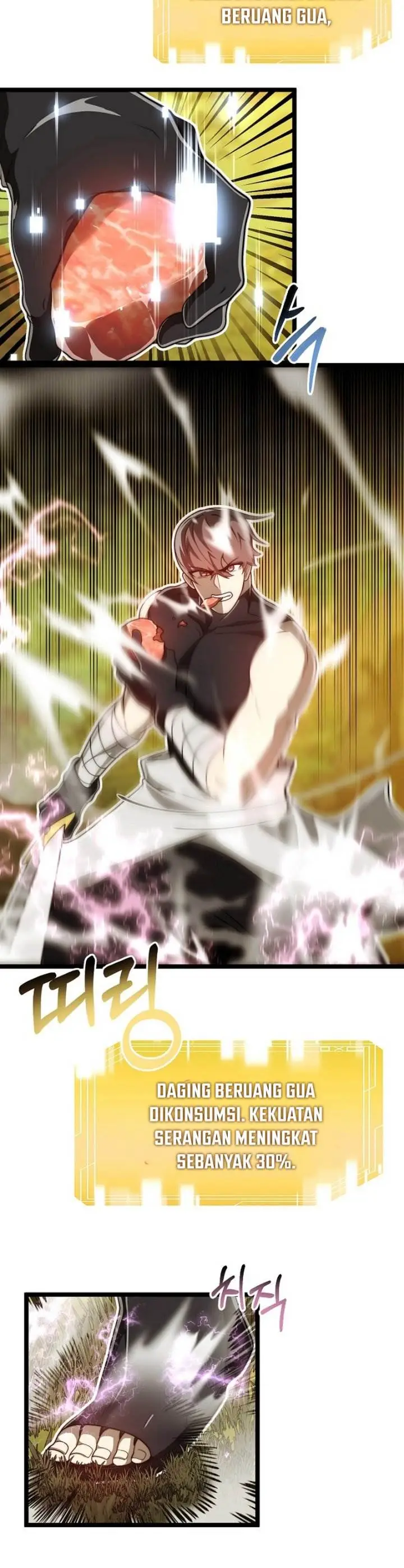 image-komik-solo-eating-to-overpowered-chapter-27-18/34