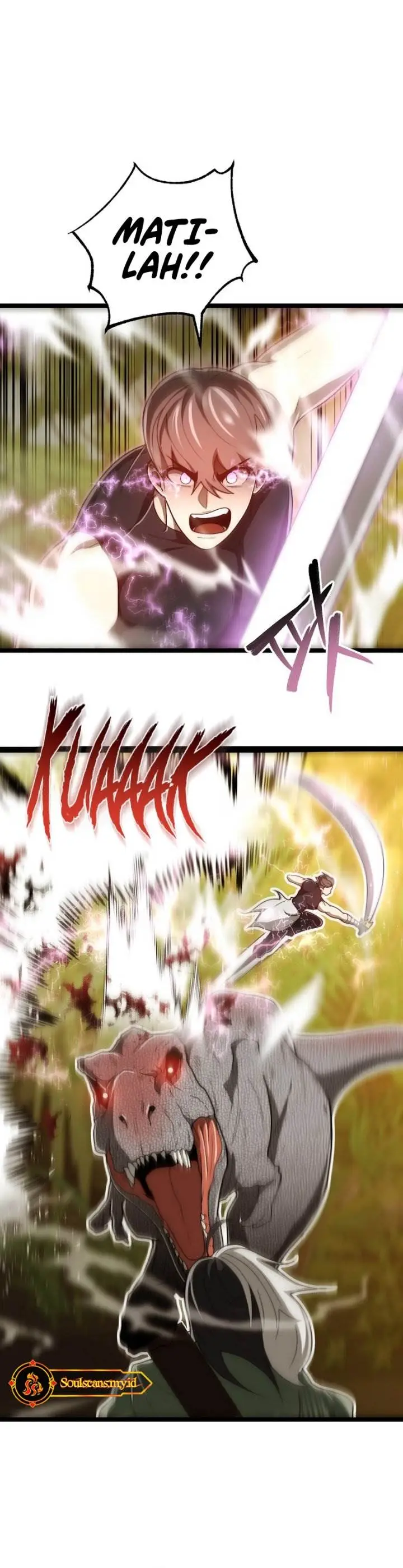 image-komik-solo-eating-to-overpowered-chapter-27-20/34