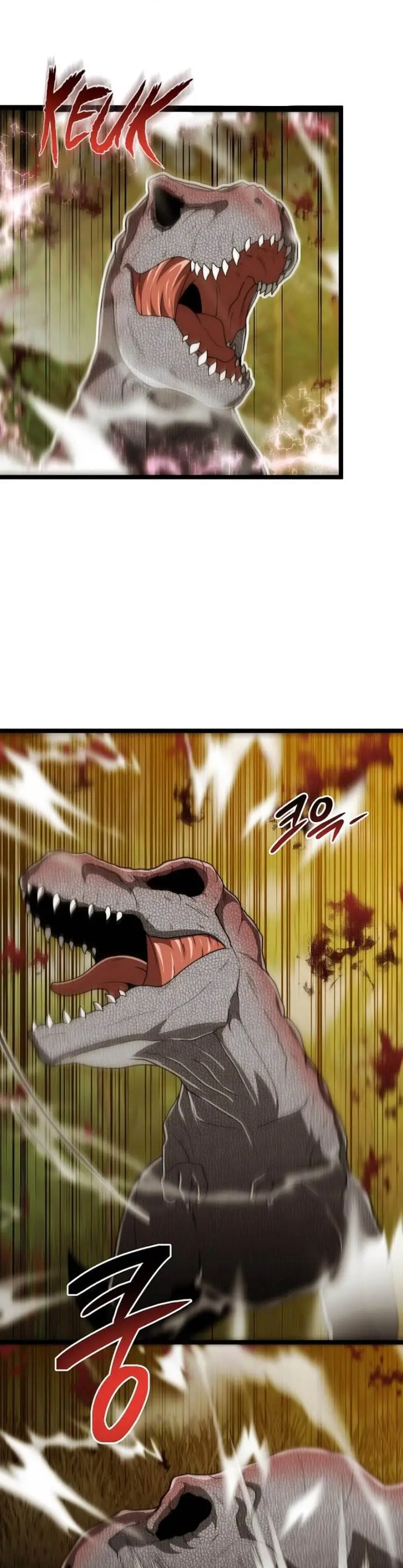 image-komik-solo-eating-to-overpowered-chapter-27-21/34