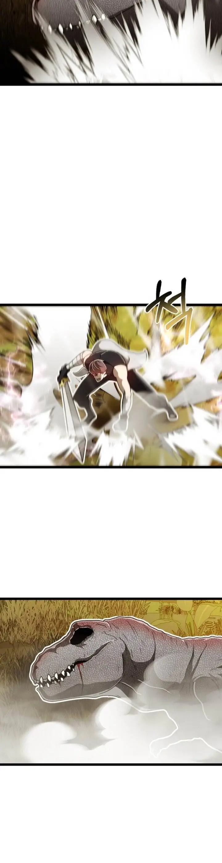 image-komik-solo-eating-to-overpowered-chapter-27-22/34