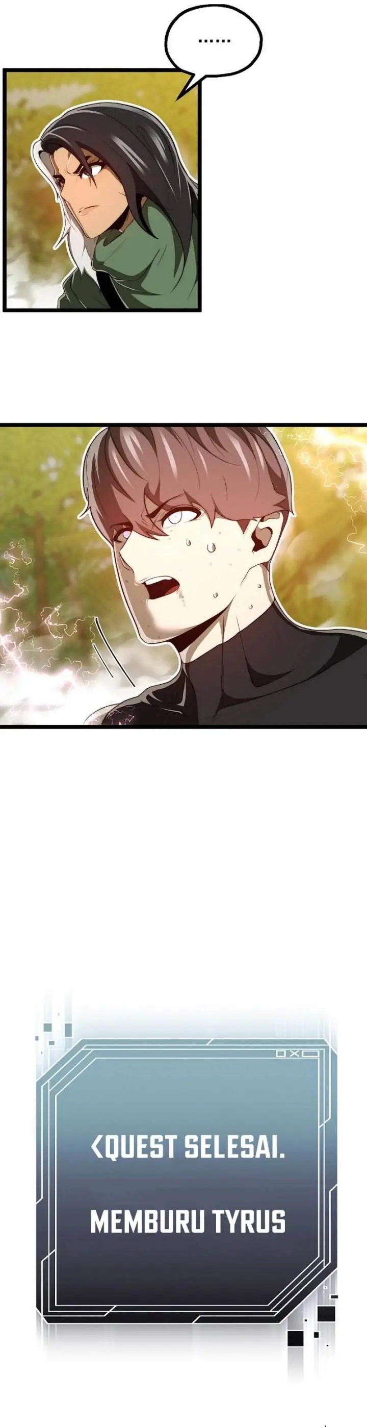 image-komik-solo-eating-to-overpowered-chapter-27-23/34