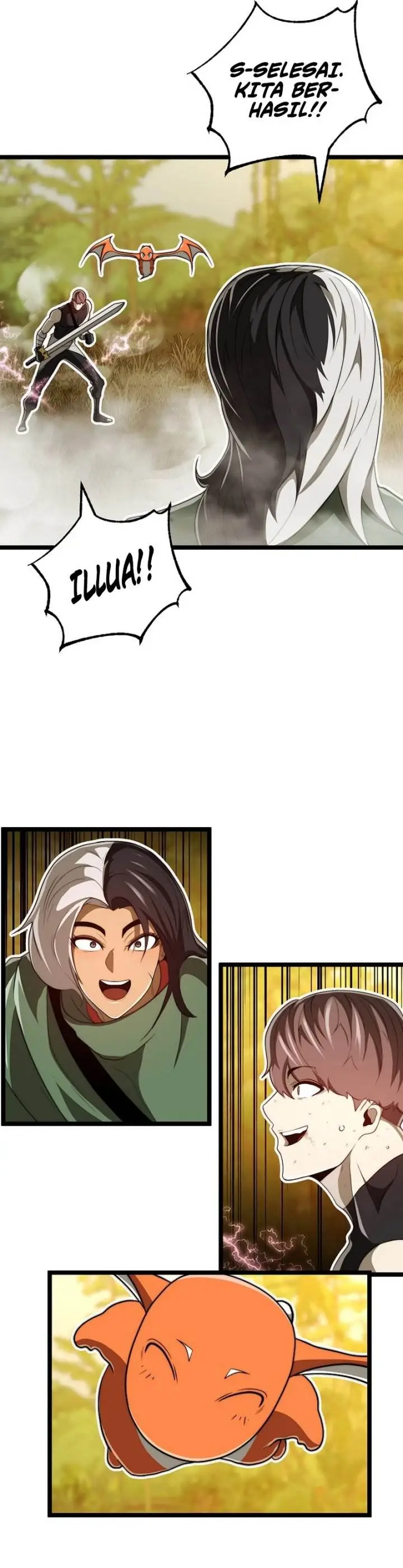 image-komik-solo-eating-to-overpowered-chapter-27-24/34