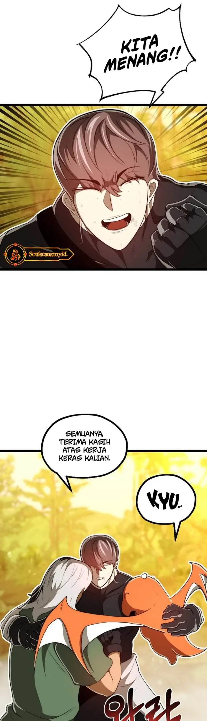 image-komik-solo-eating-to-overpowered-chapter-27-25/34