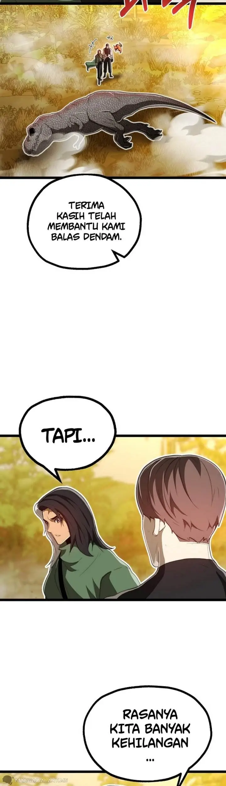 image-komik-solo-eating-to-overpowered-chapter-27-26/34