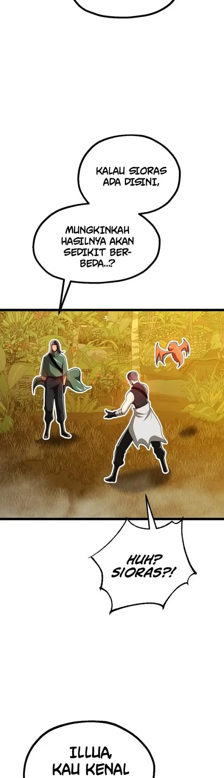 image-komik-solo-eating-to-overpowered-chapter-27-28/34